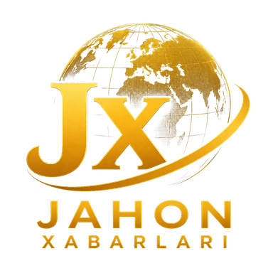 Jahon Xabarlari