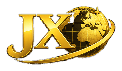 JX - Jahon Xabarlari