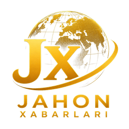Jahon Xabarlari