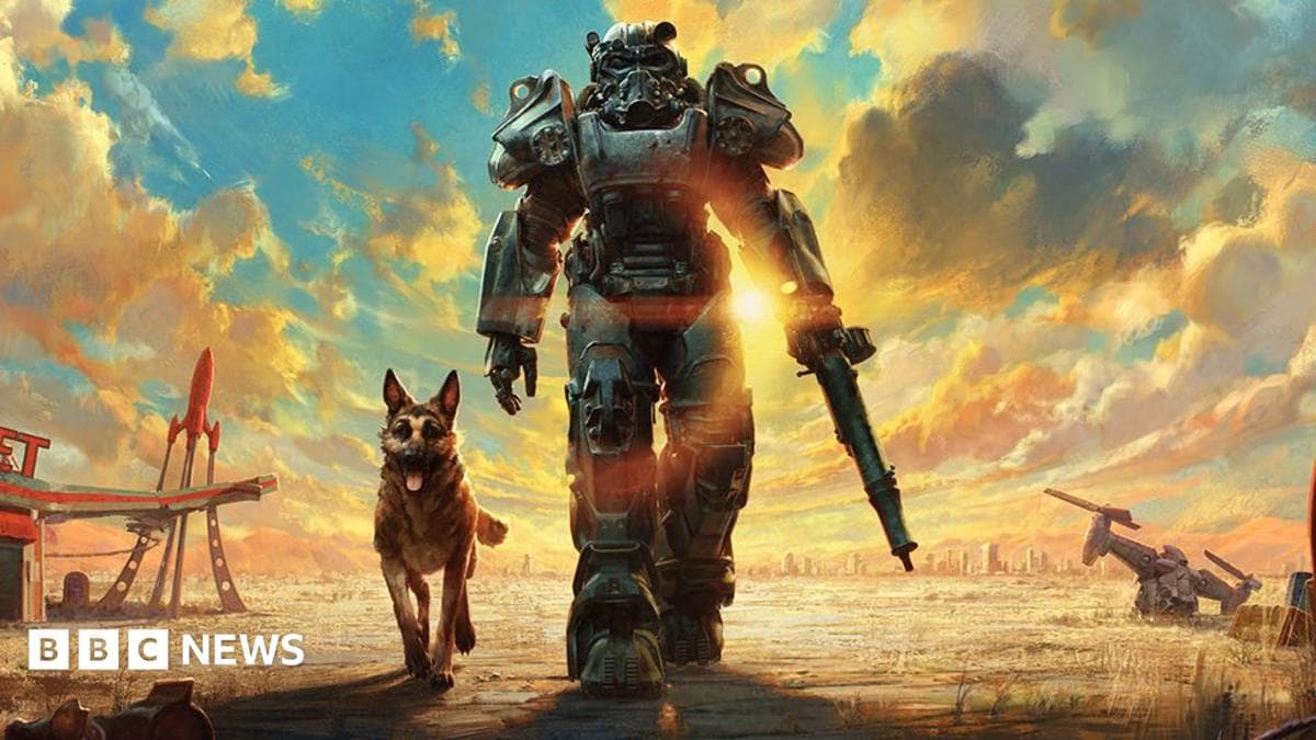 Xbox kompaniyasida yirik ish joylari qisqarishi