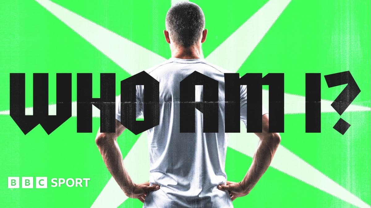 Jahon Chempionatining 35-yulduzini topasizmi?