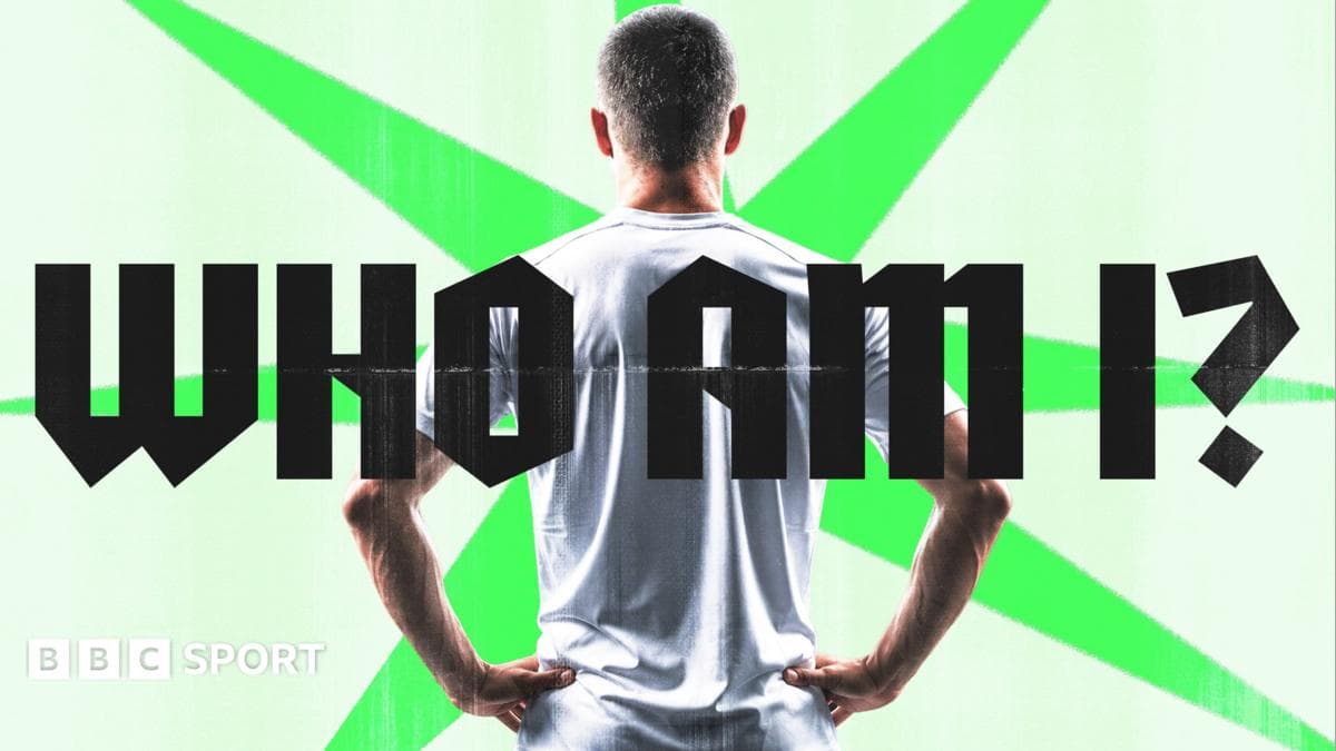Jahonda 38-chi futbol yulduzi kim?