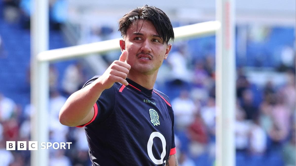Smith: Ingliz terma jamoasi hali ham o'sishi kerak