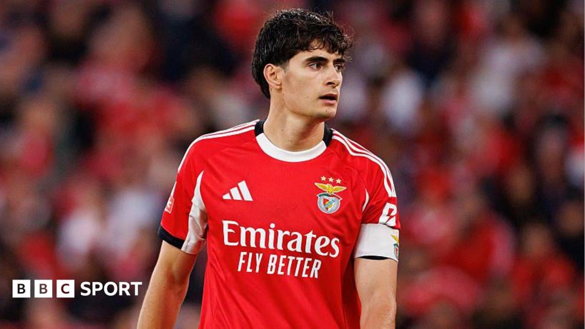 Bournemouth Antonio Silvani transfer qilish niyatida