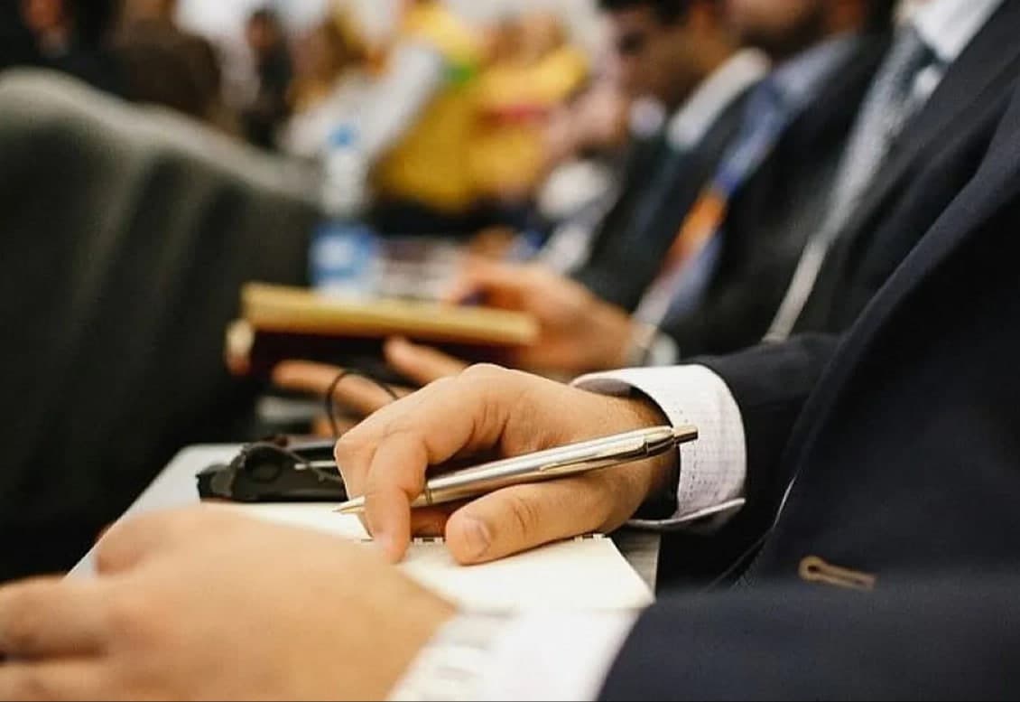 «Rektorlar maktabi» dasturiga qabul tartibi belgilandi
