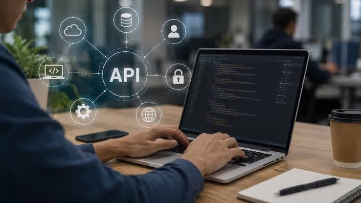 O‘zbekiston davlat axborot tizimlarida Open API joriy etiladi